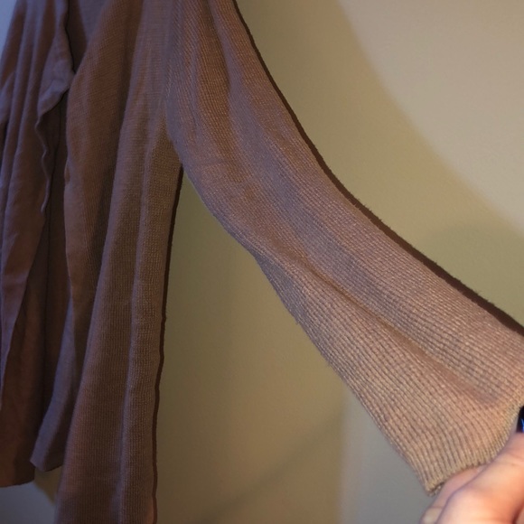 Comfy - Picture 4 of 8